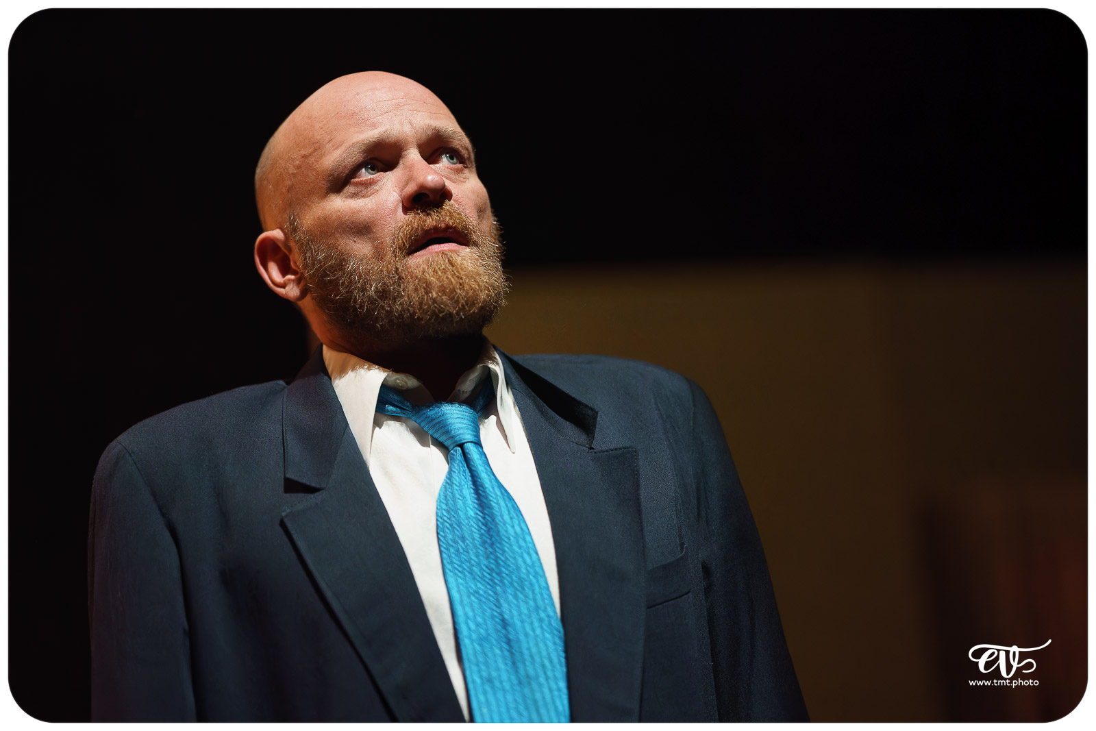 MORT D'UN COMMIS VOYAGEUR (CIE LA CLAQUE)